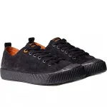 Кроссовки Toni Pons Gin-Sy, черный - фото 2