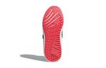 Fortarun Kids Кроссовки детские Adidas - фото 6