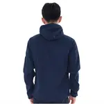 Куртка Clion унисекс Mammut, цвет Night Blue - фото 8