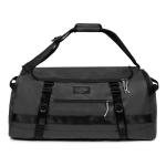 EASTPAK Weekender в цвете Anthracite - фото