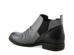Ботинки Spring Step Mantaro Chelsea Boot, серый - фото 7