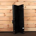 Paul Reed Smith Special Semi-Hollow - Кобальтово-синий-23 0376833 - фото 11