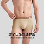 Lee Подарочные боксы мужского белья - фото 11