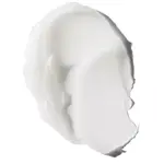 Бальзам для губ и кожи Balm dotcom Glossier, цвет original - фото 2