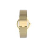 TIMEX Часы Women's Watch, Black - фото 3