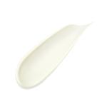 Крем для лица SENSAI Protective Suncare Cream for Face, SPF 50+ / 50 ml - фото 3