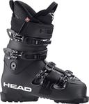 Head Сноуборд Vector 110 rs ski shoe black 30,5 - фото