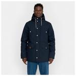 Куртка-Парка - парка Revolution, голубой - фото 2