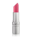 Помада T.LeClerc Satin-Finish Lipstick, Nr. 49 - Impulsif, 3.8g - фото