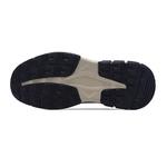 Кроссовки Low top Hiking Shoes Men's Jeep, хаки - фото 6