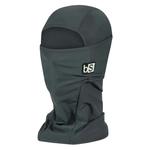 Балаклава Hood Blackstrap, granite - фото