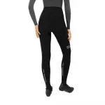 Тайтсы Siroko Core Agility, черный - фото 2