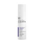 Крем для лица Collistar Retinol + Phloretin Cream, 50 ml - фото