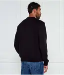 Толстовка Regular fit Richmond X, черный - фото 3