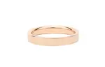 TIFFANY & CO. Коллекция 18K Rose Gold кольца Unisex - фото 6