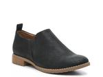 Слипоны Eurosoft Willet Slip-On, черный - фото