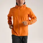 Arcteryx Куртка Norvan мужская, Black - фото 6
