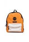 Сумки Napapijri, оранжевый - фото