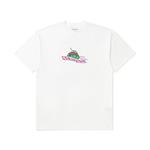 Футболка мужская Carhartt WIP, белый - фото