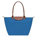 LONGCHAMP Сумка через плечо Le Pliage - фото 2