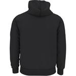 Tommy Hilfiger Свитшот мужской черный - фото 3