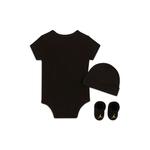 Детский комплект Jordan TD - фото 3