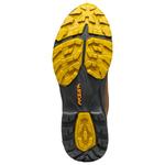 Rush 2 pro gtx - мультиспортивные кроссовки Scarpa, мультиколор - фото 4