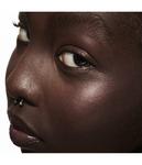 Кремовые румяна MAC Strobe Beam Liquid Blush, Nitelite, 4.3 ml - фото 6