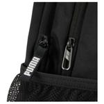 Тканевый рюкзак мужской PUMA, черный - фото 5