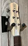 Danelectro Stock '59 DC 2018 Черный - фото 8