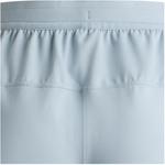 Under Armour Спортивные шорты Women's Sky Blue - фото 5