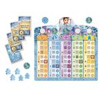 Настольная игра First Empires - фото 2