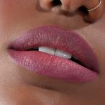 Карандаш для губ Berry Pop NATASHA DENONA, Berry Pop (cherry mauve) - фото 7