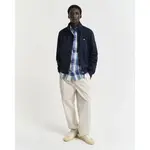 Куртка Gant 7006493, синий - фото 5