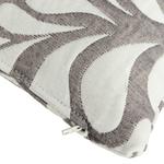 Наволочка Erwin Müller 2er-Pack 206590, 50 х 50 см - фото 4