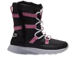 Кроссовки Venture PS 'Black Psychic Pink', черный - фото