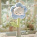 Link Click Animation PETAL STORE Doll Products CARD.FUN - фото 6