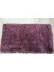 Ковер 44 Cats, фиолетовый - фото