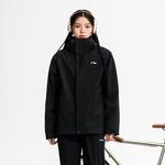 Повседневная спортивная одежда унисекс LINING - фото 6