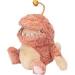 Плюшевая кукла Ocean World высотой 22 см OUAPS - фото 5