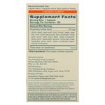 Himalaya Liver Care 180 вегетарианских капсул - фото