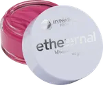 Румяна HYPOAllergenic Ethernal Mousse Blush 01 Echo - фото