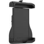 RAM Mounts RAM Quick-Grip Smartphone Holder RAM-HOL-UN15WU - фото