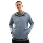 Куртка Siroko Evolve, синий - фото