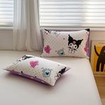 Наволочка Sanrio, Dessert Cinnamoroll - фото 8