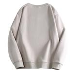 Свитер мужской Jeep, Бежевый абрикос - фото 7