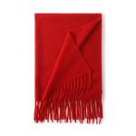 Вязаный шарф унисекс Jeep - фото 10