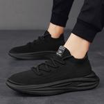 Кроссовки DEERWAY Lifestyle Shoes Men Low-top, хаки - фото 30