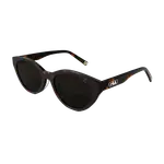 FILA Солнцезащитные очки Unisex, 0700 Piano Black - фото 10