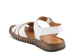 Сандалии Nochella Sandal Spring Step, белый - фото 7